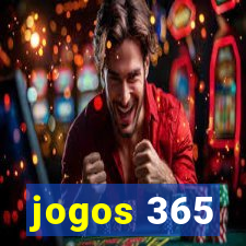 jogos 365